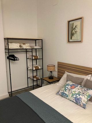 Piso en venta en Ollerías - San Cayetano en Córdoba