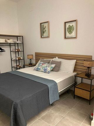 Piso en venta en Ollerías - San Cayetano en Córdoba