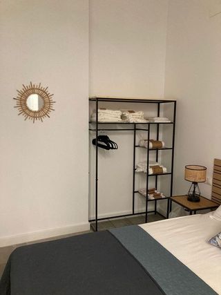 Piso en venta en Ollerías - San Cayetano en Córdoba