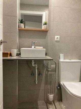 Piso en venta en Ollerías - San Cayetano en Córdoba
