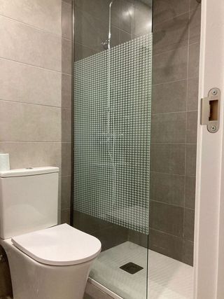 Piso en venta en Ollerías - San Cayetano en Córdoba