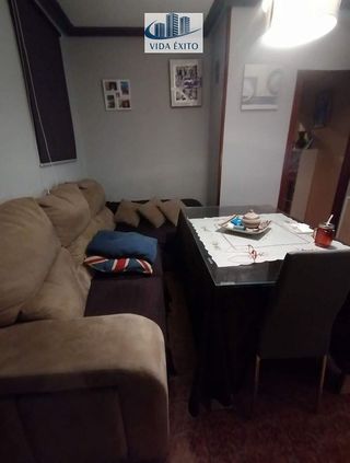 Piso en venta en Linares