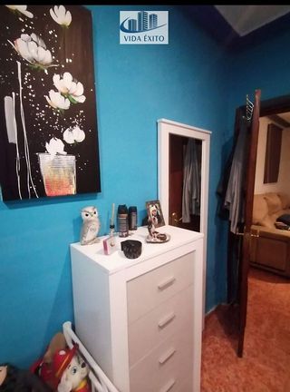 Piso en venta en Linares