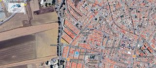 Local comercial en venta en Marchena