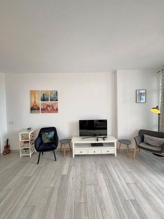 Piso en venta en Puerto Marina en Benalmádena