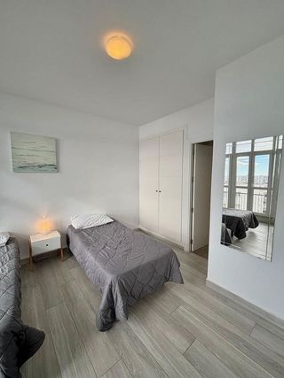 Piso en venta en Puerto Marina en Benalmádena