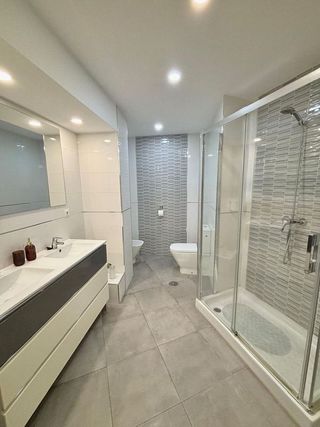 Piso en venta en Puerto Marina en Benalmádena