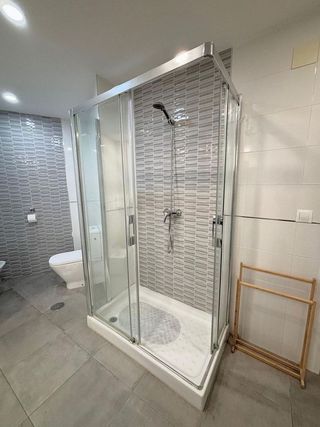 Piso en venta en Puerto Marina en Benalmádena