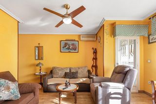 Piso en venta en Playa del Cura en Torrevieja