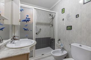 Piso en venta en Playa del Cura en Torrevieja