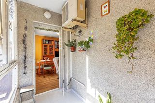 Piso en venta en Playa del Cura en Torrevieja