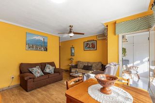 Piso en venta en Playa del Cura en Torrevieja