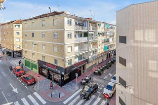 Piso en venta en Playa del Cura en Torrevieja