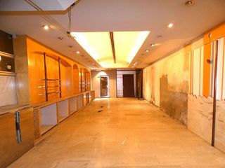 Casa adosada en venta en Ca n'Aurell en Terrassa