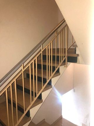 Casa adosada en venta en Ca n'Aurell en Terrassa