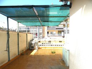 Casa adosada en venta en Ca n'Aurell en Terrassa