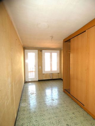Casa adosada en venta en Ca n'Aurell en Terrassa