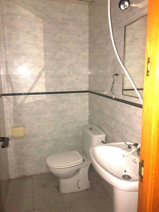 Casa adosada en venta en Ca n'Aurell en Terrassa