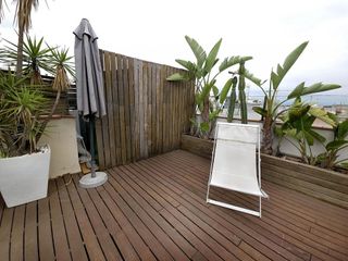 Piso en venta en Sant Joan Despí