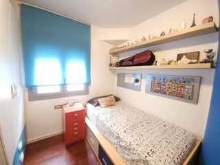 Piso en venta en Sant Joan Despí