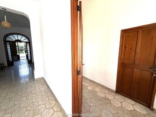 Piso en venta en Felanitx