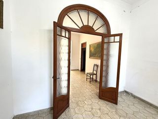 Piso en venta en Felanitx