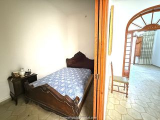 Piso en venta en Felanitx