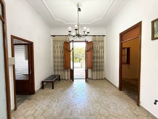 Piso en venta en Felanitx