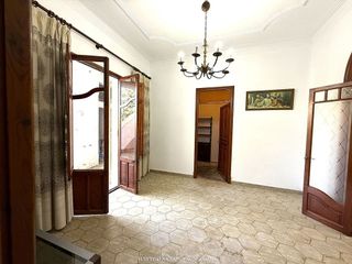 Piso en venta en Felanitx