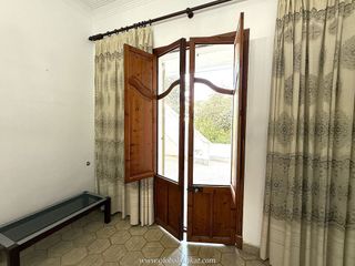 Piso en venta en Felanitx