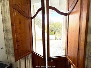 Piso en venta en Felanitx