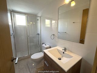 Piso en venta en Felanitx