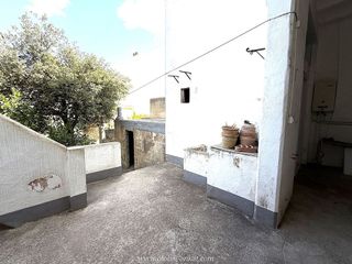 Piso en venta en Felanitx