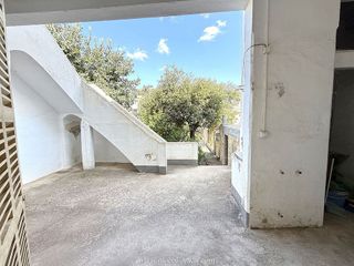 Piso en venta en Felanitx