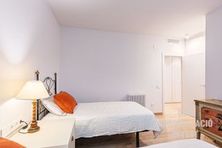 Piso en alquiler en Sant Gervasi - Galvany en Barcelona