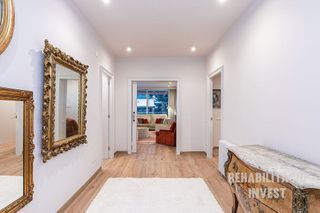 Piso en alquiler en Sant Gervasi - Galvany en Barcelona