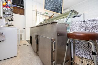 Local comercial en venta en Motril pueblo en Motril