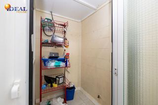 Local comercial en venta en Motril pueblo en Motril