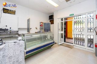 Local comercial en venta en Motril pueblo en Motril
