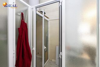 Local comercial en venta en Motril pueblo en Motril