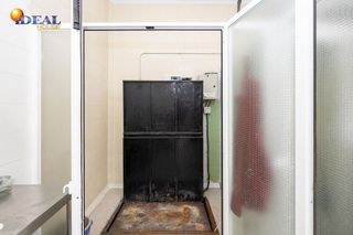 Local comercial en venta en Motril pueblo en Motril