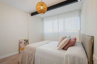 Piso en venta en La Unión - Cruz de Humilladero - Los Tilos en Málaga