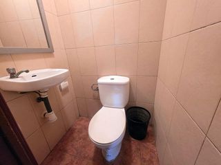 Local comercial en venta en Parque Figueroa en Córdoba