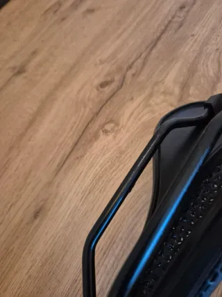 Specialized Romin Evo Pro 143