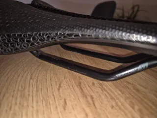 Specialized Romin Evo Pro 143