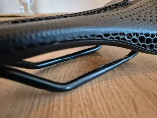 Specialized Romin Evo Pro 143