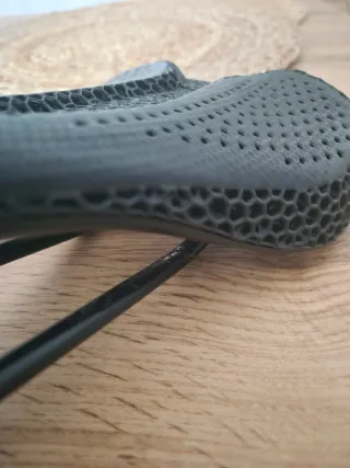 Specialized Romin Evo Pro 143