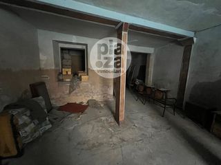 Local comercial en alquiler en Plaza España - Villa Pilar - Reyes Católicos - Vadillos en Burgos