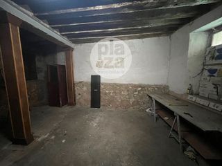Local comercial en alquiler en Plaza España - Villa Pilar - Reyes Católicos - Vadillos en Burgos