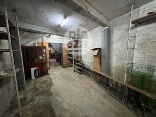 Local comercial en alquiler en Plaza España - Villa Pilar - Reyes Católicos - Vadillos en Burgos